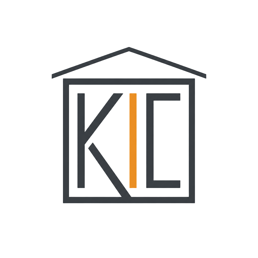 KIC Rooftop